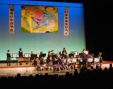 第１８回　長浜北星高校文化祭（１日目日程）